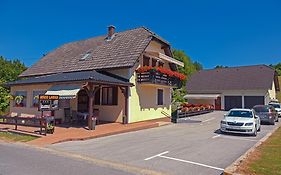 Guest House Ljubica
